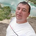 Знакомства: Аркадий, 40 лет, Челябинск