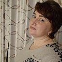 Знакомства: Наталья, 43 года, Южно-Сахалинск
