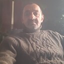 Знакомства: Олег, 55 лет, Нижний Тагил