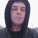 Знакомства: Борис, 39 лет, Усть-Каменогорск