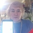 Знакомства: Юлия, 52 года, Челябинск