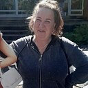 Знакомства: Светлана, 54 года, Кострома