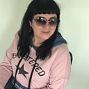 Знакомства: Ли, 55 лет, Новокуйбышевск