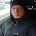 Знакомства: Сергей, 40 лет, Челябинск