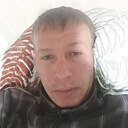 Знакомства: Владимир, 32 года, Борзя