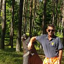 Знакомства: Евгений, 57 лет, Вильнюс