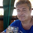 Знакомства: Доктор, 52 года, Саратов