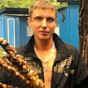 Знакомства: Николай, 41 год, Луганск