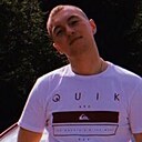 Знакомства: Владислав, 29 лет, Ярославль