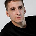 Знакомства: Николай, 38 лет, Магнитогорск