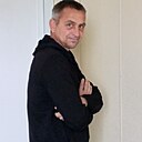 Знакомства: Серёга, 44 года, Кущевская