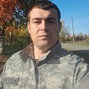 Знакомства: Андрей, 35 лет, Серов