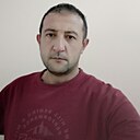 Знакомства: Zzzz, 40 лет, Борзя