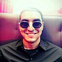 Знакомства: Руслан, 33 года, Усть-Каменогорск