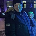 Знакомства: Павел, 39 лет, Могилев