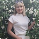 Знакомства: Мария, 42 года, Тамбов