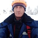 Знакомства: Иван, 38 лет, Зыряновск