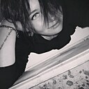 Знакомства: Иринка, 27 лет, Рубцовск