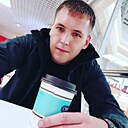 Знакомства: Макс, 29 лет, Уссурийск