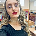 Знакомства: Светлана, 26 лет, Вилючинск