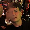 Знакомства: Владимир, 24 года, Лида