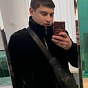 Знакомства: Alex, 28 лет, Жлобин