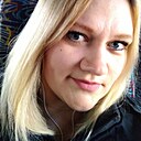 Знакомства: Татьяна, 34 года, Кемерово