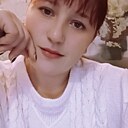 Знакомства: Майя, 32 года, Староконстантинов