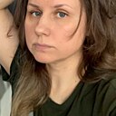 Знакомства: Олеся, 44 года, Тула