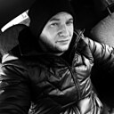 Знакомства: Димасик, 35 лет, Волгоград