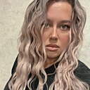 Знакомства: Юлия, 31 год, Чашники