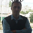 Знакомства: Сергей, 50 лет, Москва