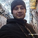 Знакомства: Абдулла, 29 лет, Кемерово