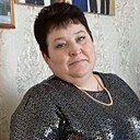 Знакомства: Галина, 47 лет, Сураж