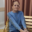 Знакомства: Татьяна, 54 года, Адлер