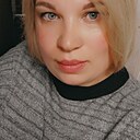 Знакомства: Екатерина, 38 лет, Красноярск