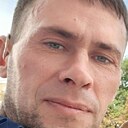 Знакомства: Славик, 43 года, Макеевка