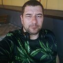 Знакомства: Василий, 34 года, Вольск