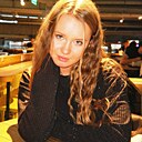 Знакомства: Маша, 21 год, Санкт-Петербург