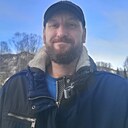 Знакомства: Евгений, 42 года, Барнаул