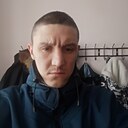 Знакомства: Ильдар, 30 лет, Уфа