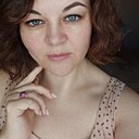 Знакомства: Оксана, 41 год, Шира