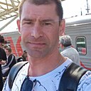 Знакомства: Владимир, 48 лет, Пермь