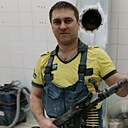 Знакомства: Игорь, 39 лет, Великие Луки