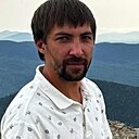 Знакомства: Тимур, 37 лет, Прокопьевск