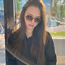 Знакомства: Маша, 26 лет, Хабаровск