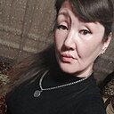 Знакомства: Нури, 42 года, Омск