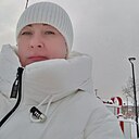 Знакомства: Ирина, 55 лет, Верхний Тагил