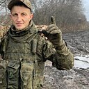 Знакомства: Ден, 38 лет, Москва