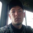 Знакомства: Андрей, 29 лет, Зыряновск